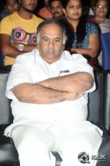 Prathinidhi Movie Audio Launch